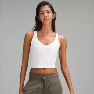 lululemon Align™ Tank Top